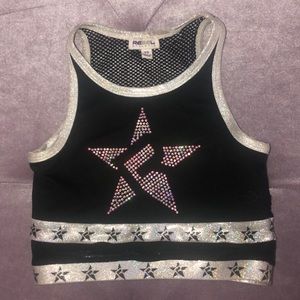 NOT SOLD ANYMORE BY REBEL🤩🖤💎